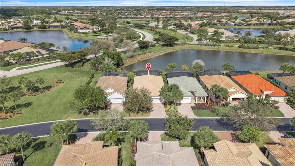 3750 Lakeview Isle Ct Property Photo 49