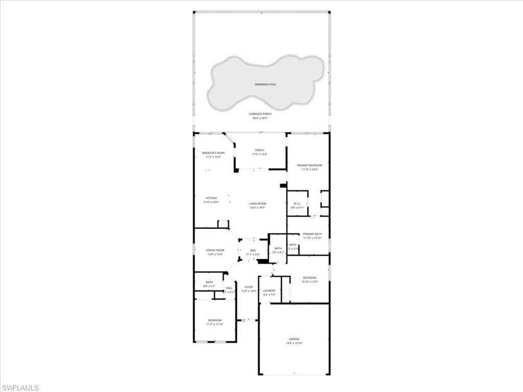 3750 Lakeview Isle Ct Property Photo 50