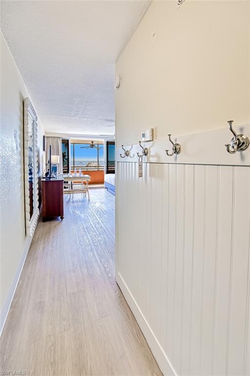 140 Estero Blvd 2104 Property Photo 24
