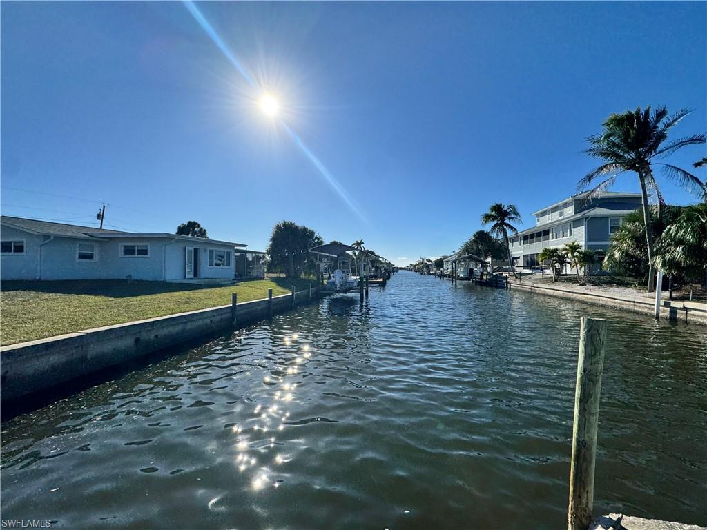 24368 Blackbeard BLVD Property Photo 1