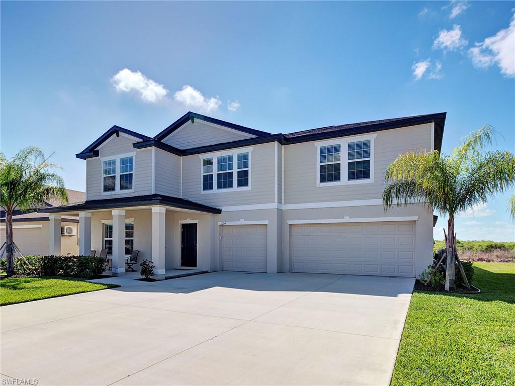 17154 Monte Isola Way Property Photo 1