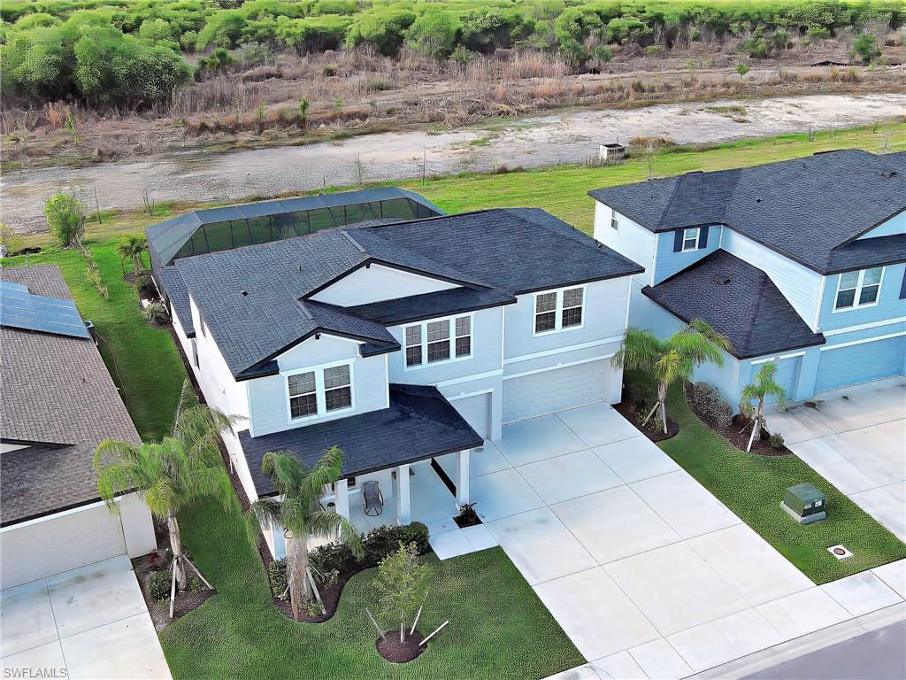 17154 Monte Isola Way Property Photo 2