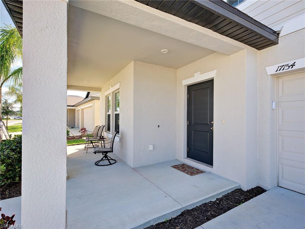 17154 Monte Isola Way Property Photo 3