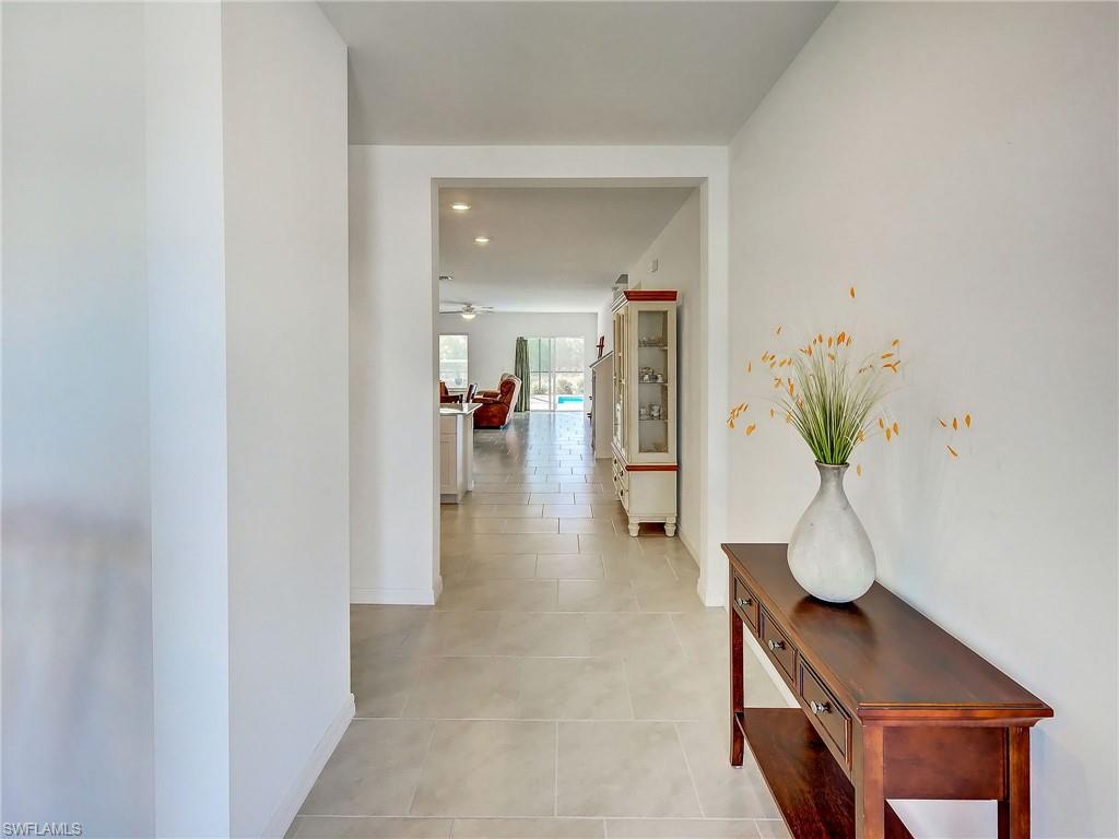 17154 Monte Isola Way Property Photo 4