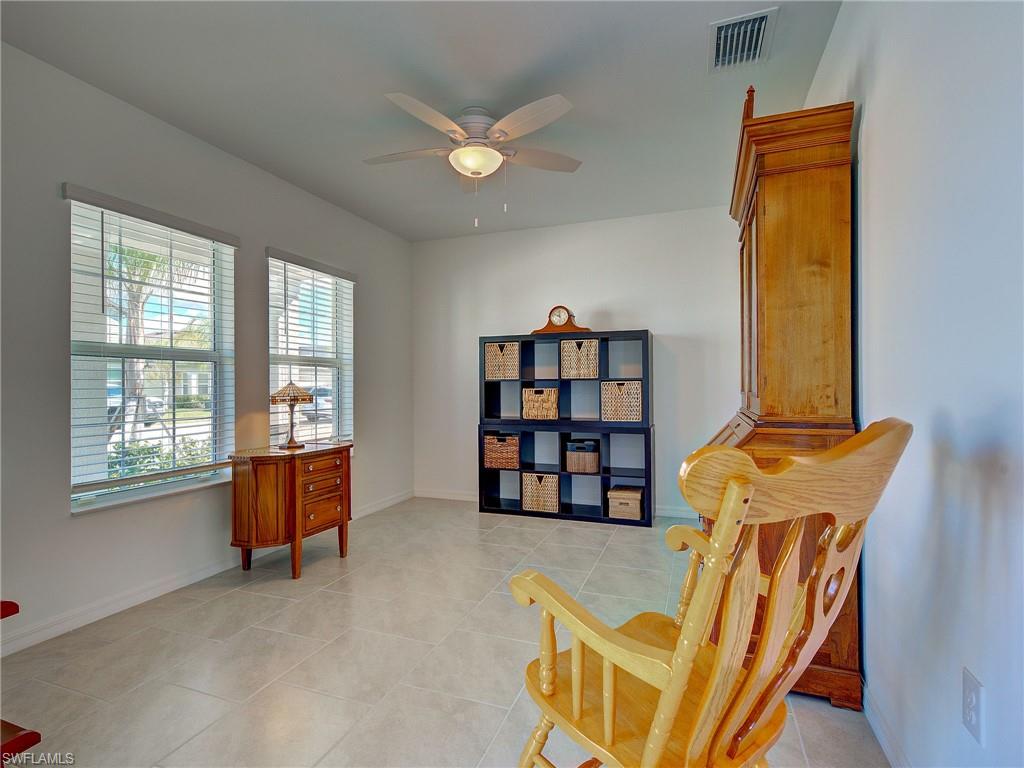 17154 Monte Isola Way Property Photo 5