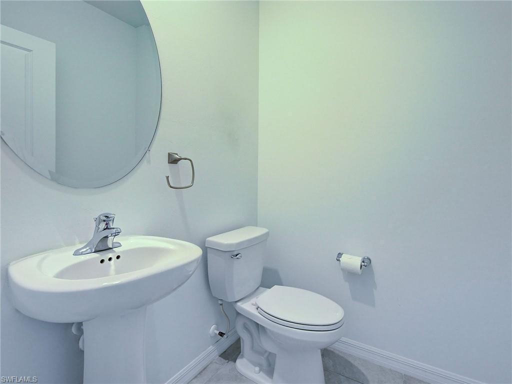 17154 Monte Isola Way Property Photo 6