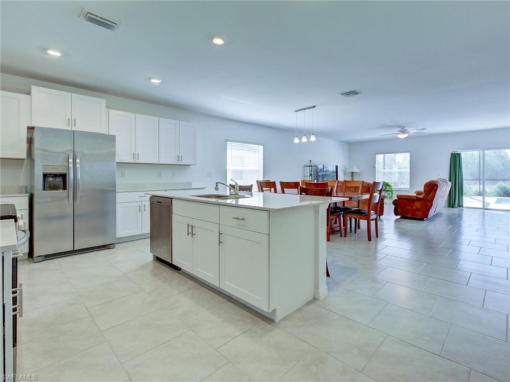 17154 Monte Isola Way Property Photo 7