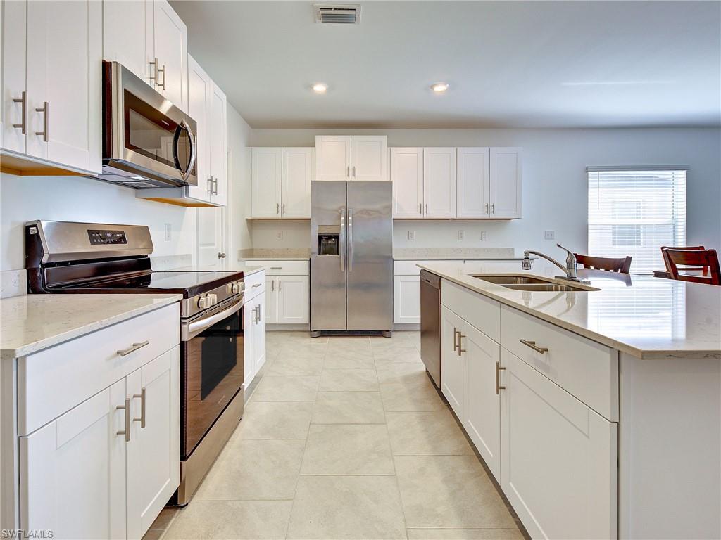 17154 Monte Isola Way Property Photo 11
