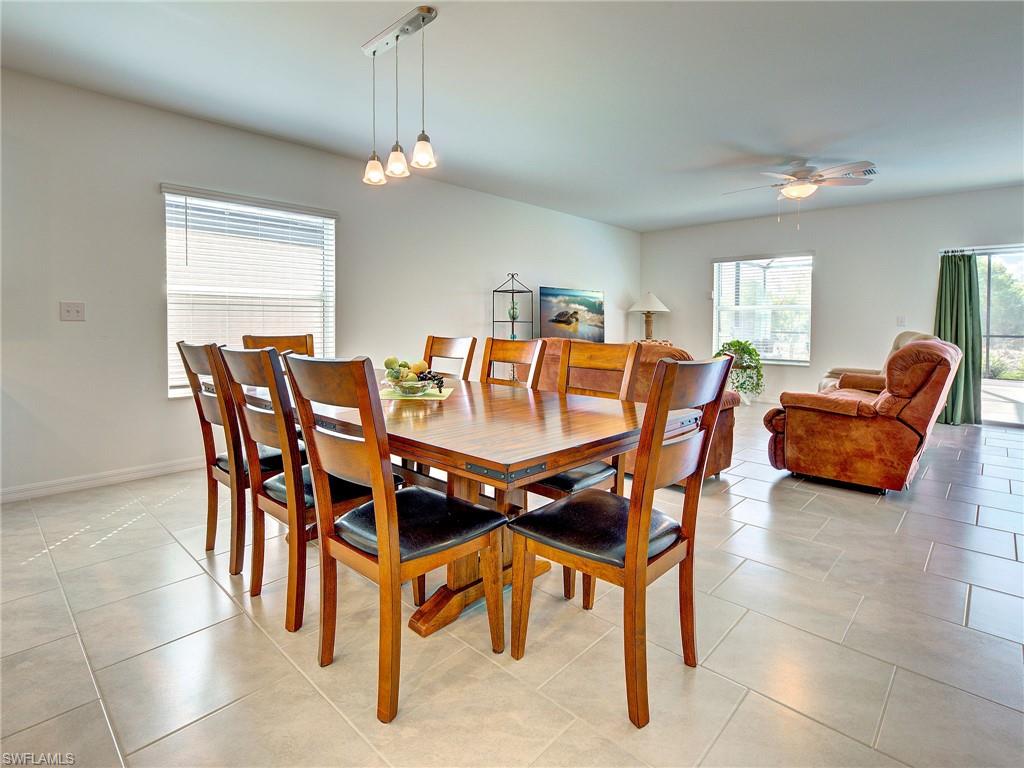 17154 Monte Isola Way Property Photo 13