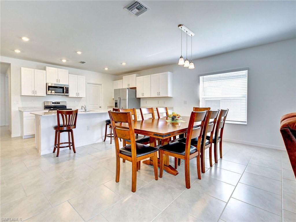 17154 Monte Isola Way Property Photo 14