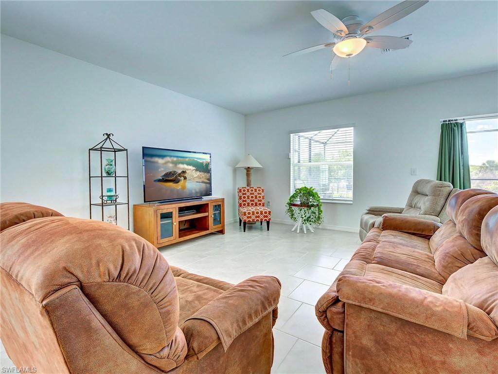 17154 Monte Isola Way Property Photo 15