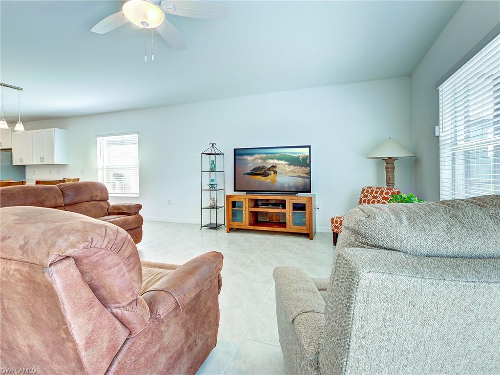 17154 Monte Isola Way Property Photo 16