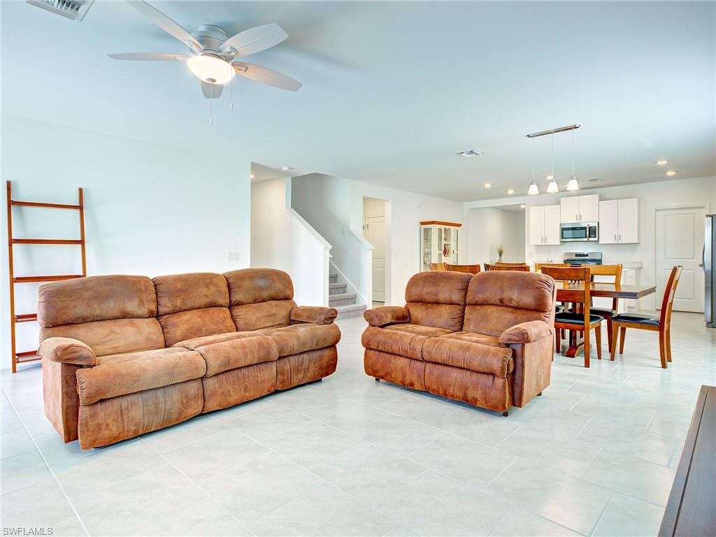 17154 Monte Isola Way Property Photo 17