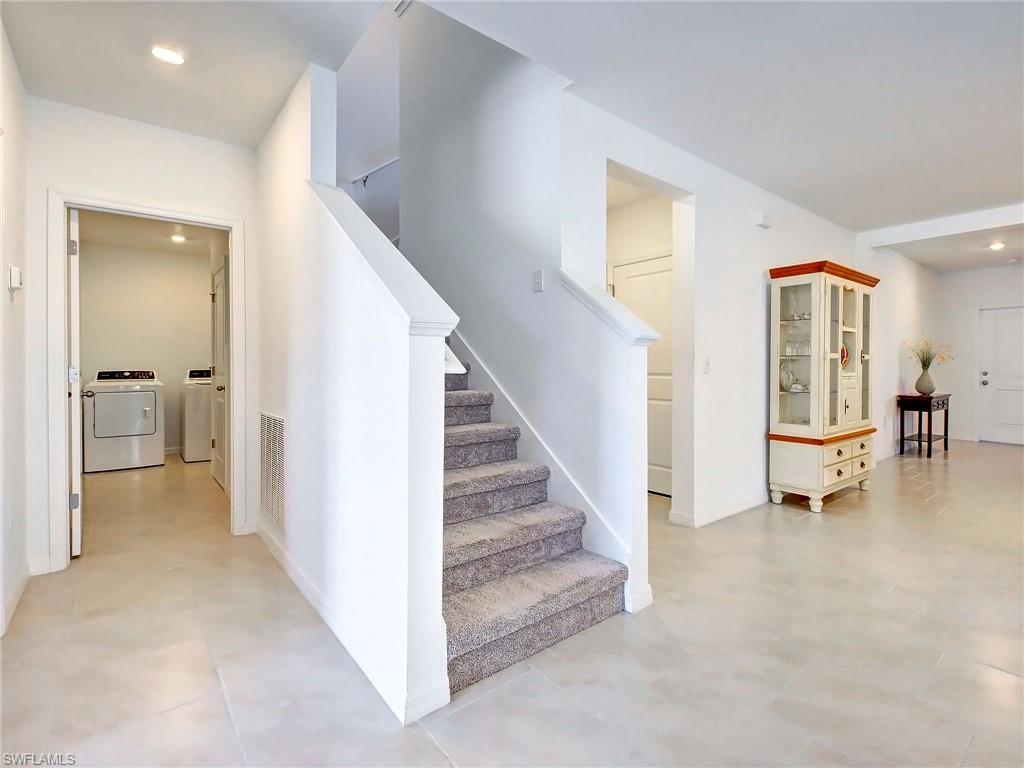 17154 Monte Isola Way Property Photo 18