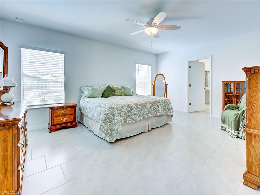 17154 Monte Isola Way Property Photo 19
