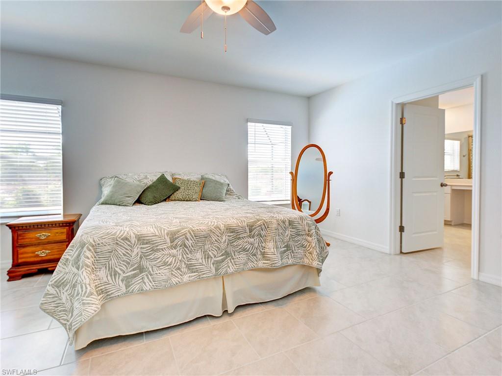 17154 Monte Isola Way Property Photo 20