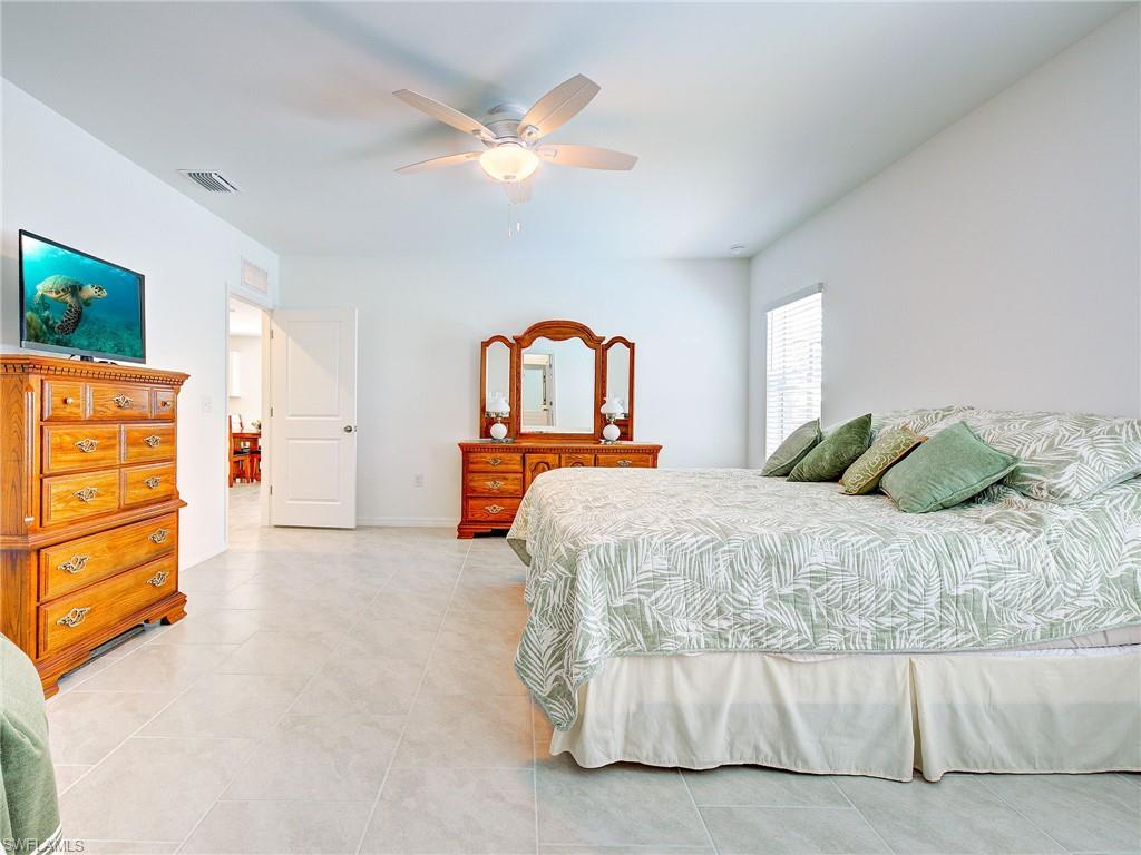 17154 Monte Isola Way Property Photo 21