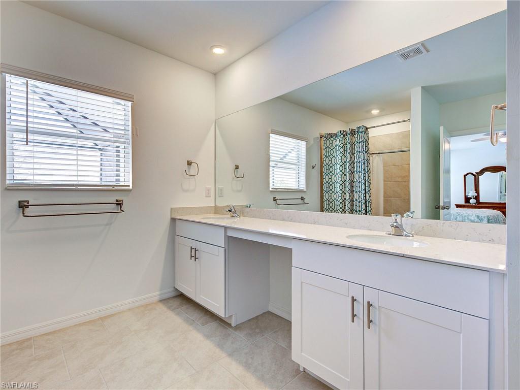 17154 Monte Isola Way Property Photo 22