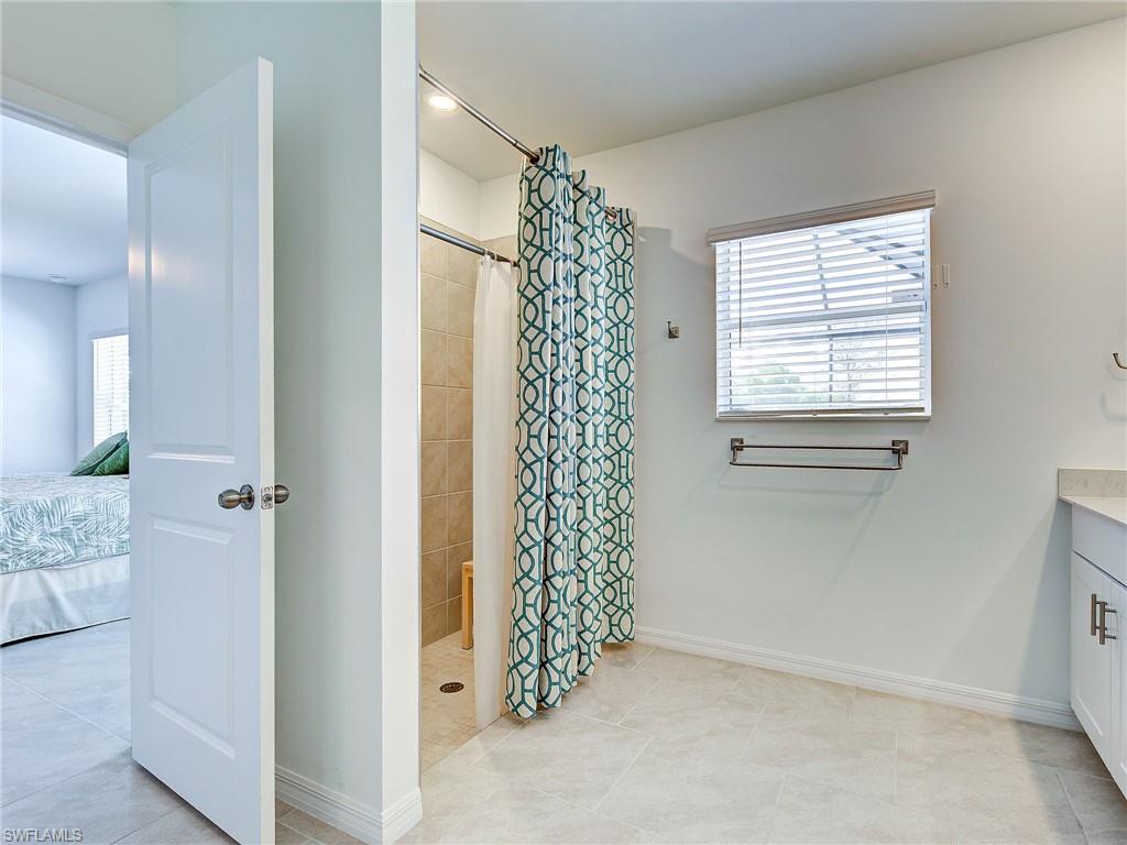 17154 Monte Isola Way Property Photo 23