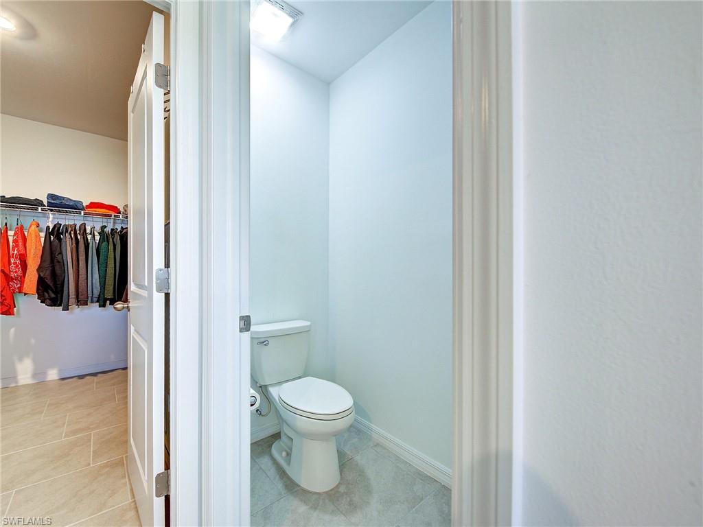 17154 Monte Isola Way Property Photo 25
