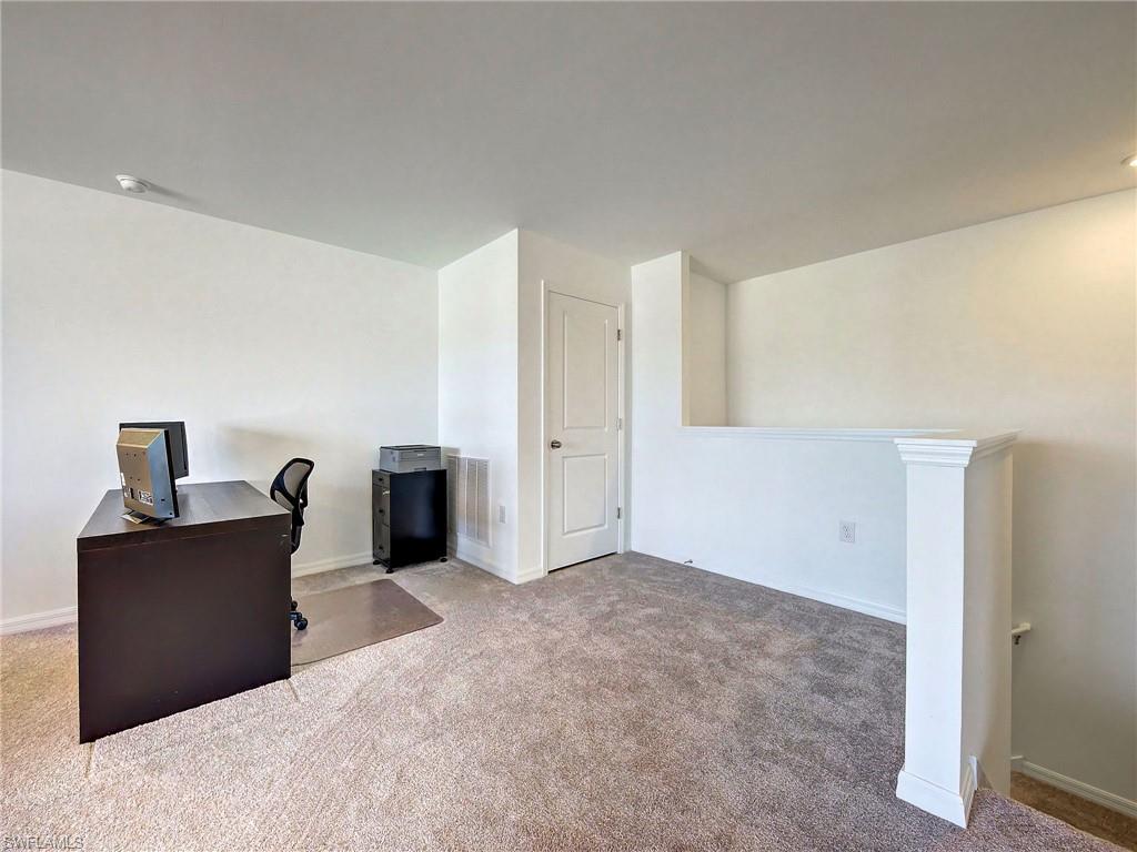 17154 Monte Isola Way Property Photo 27
