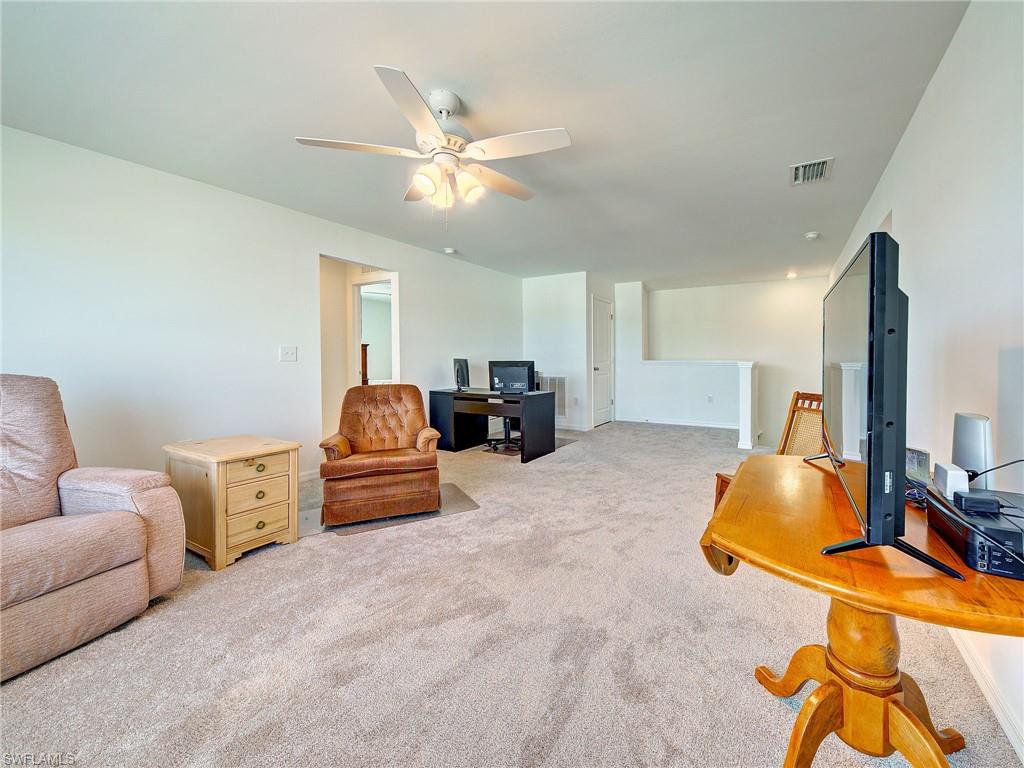 17154 Monte Isola Way Property Photo 28