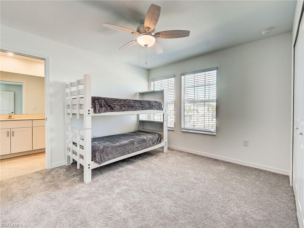 17154 Monte Isola Way Property Photo 30