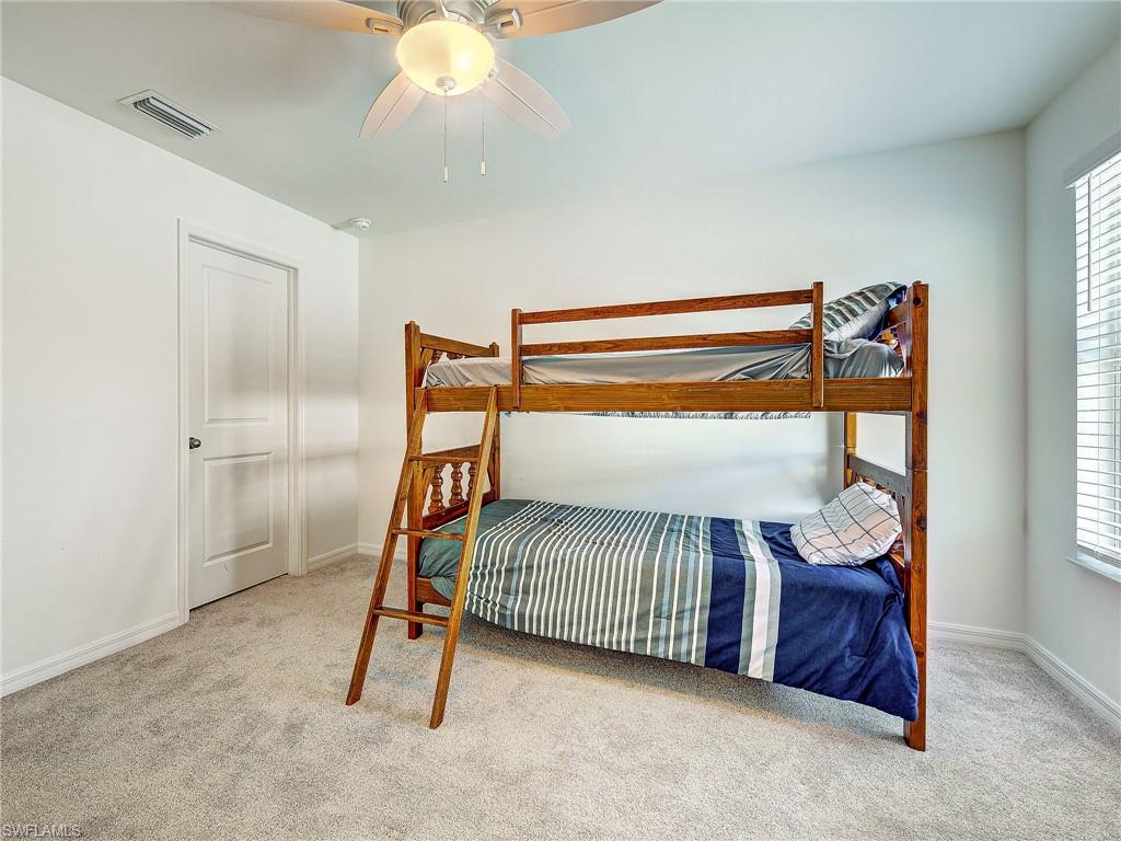 17154 Monte Isola Way Property Photo 31