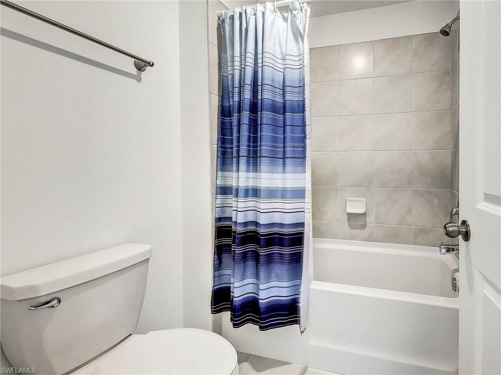 17154 Monte Isola Way Property Photo 32