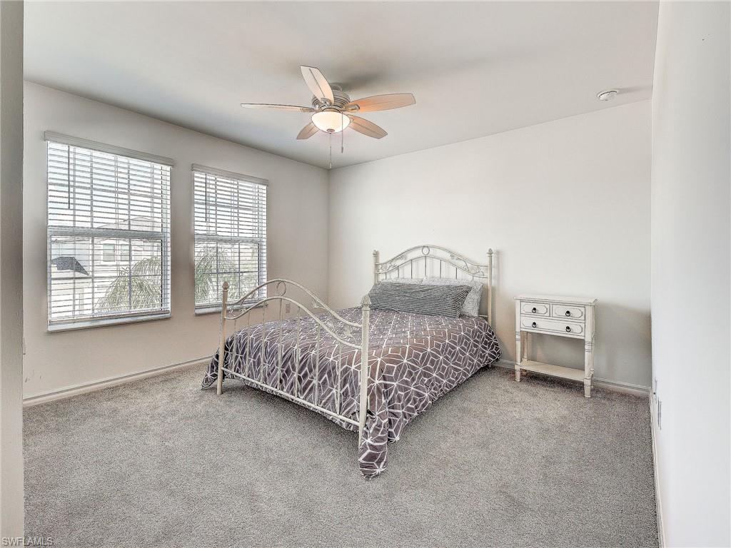 17154 Monte Isola Way Property Photo 34