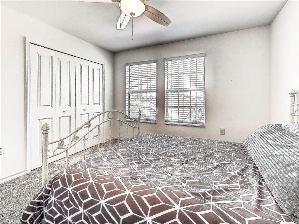 17154 Monte Isola Way Property Photo 35