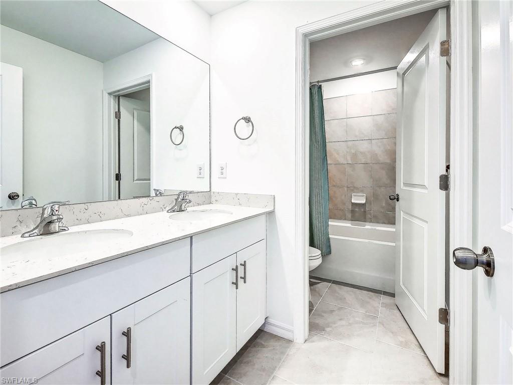 17154 Monte Isola Way Property Photo 36