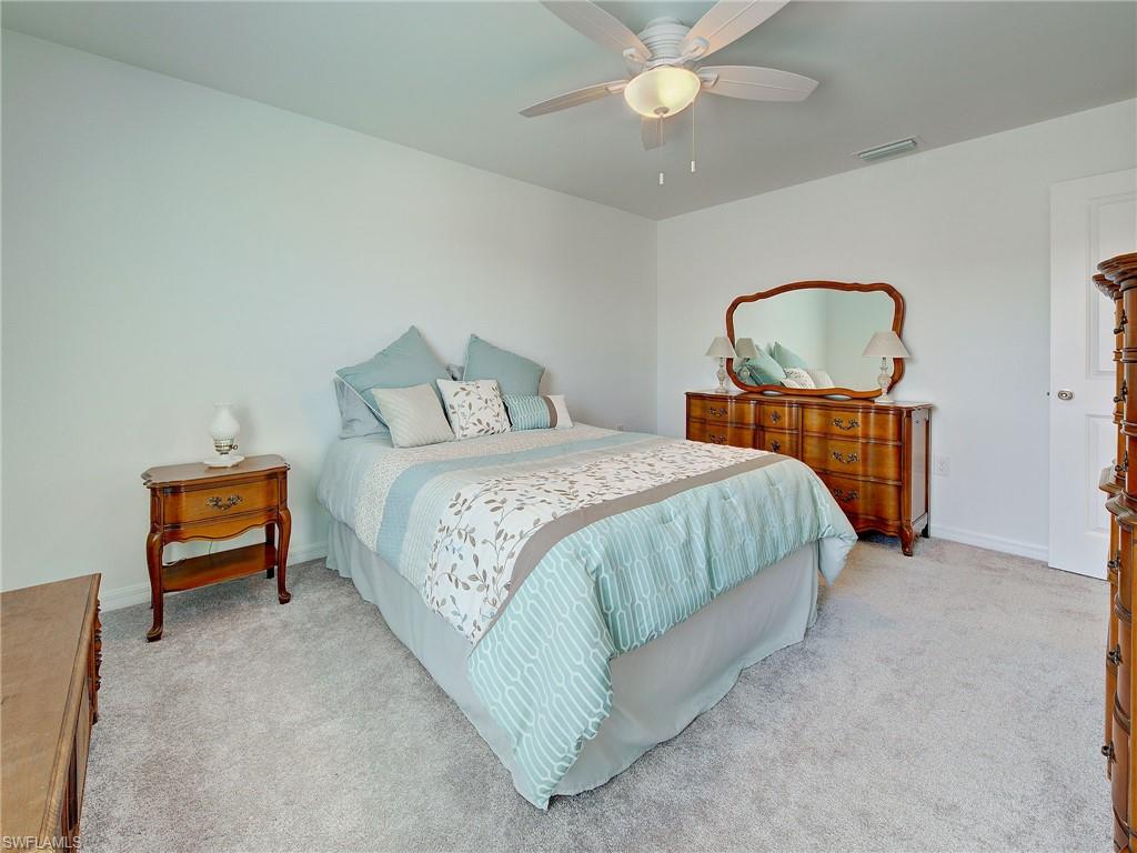 17154 Monte Isola Way Property Photo 37