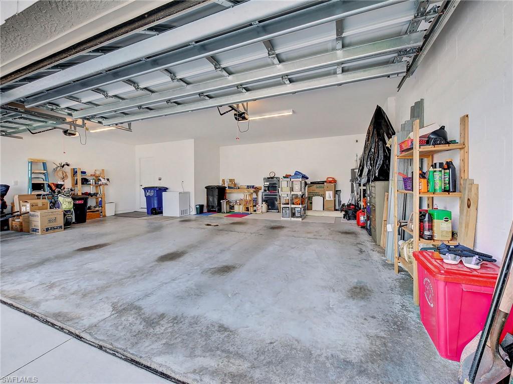 17154 Monte Isola Way Property Photo 39