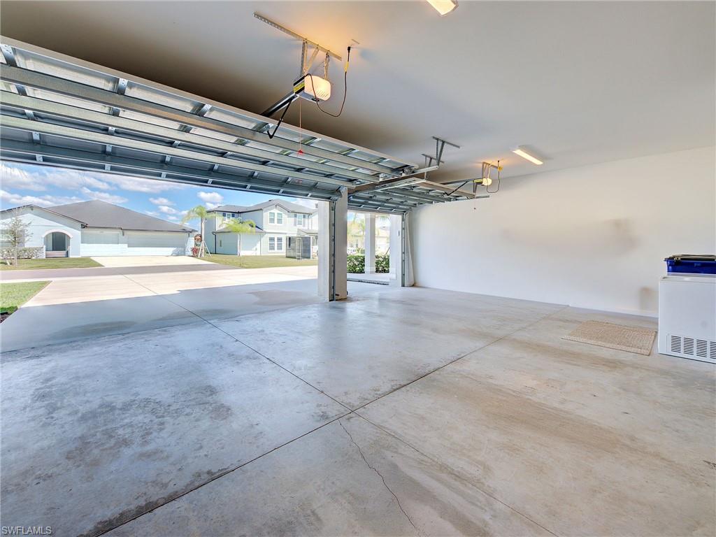 17154 Monte Isola Way Property Photo 40