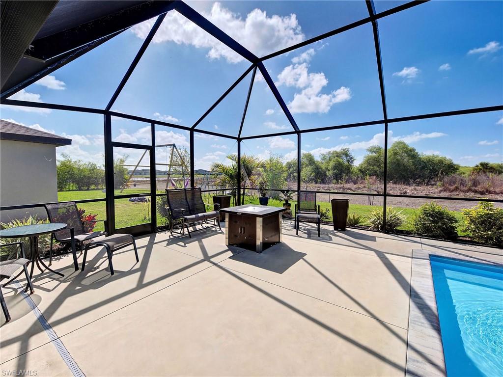 17154 Monte Isola Way Property Photo 41