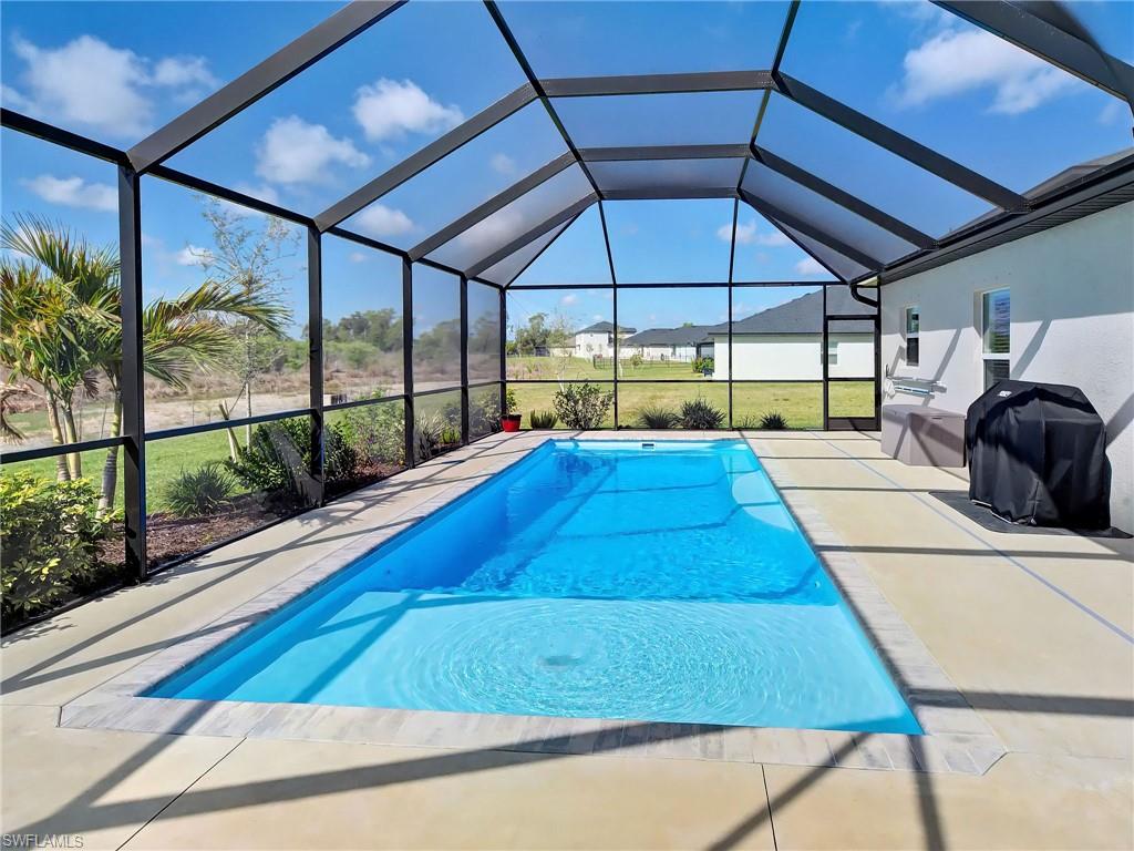 17154 Monte Isola Way Property Photo 42