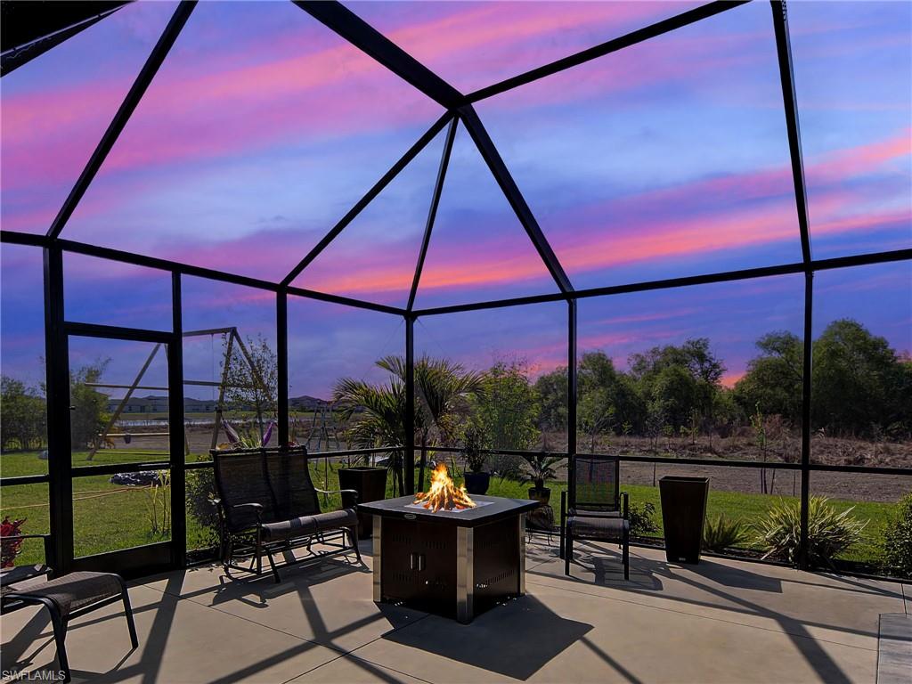 17154 Monte Isola Way Property Photo 46