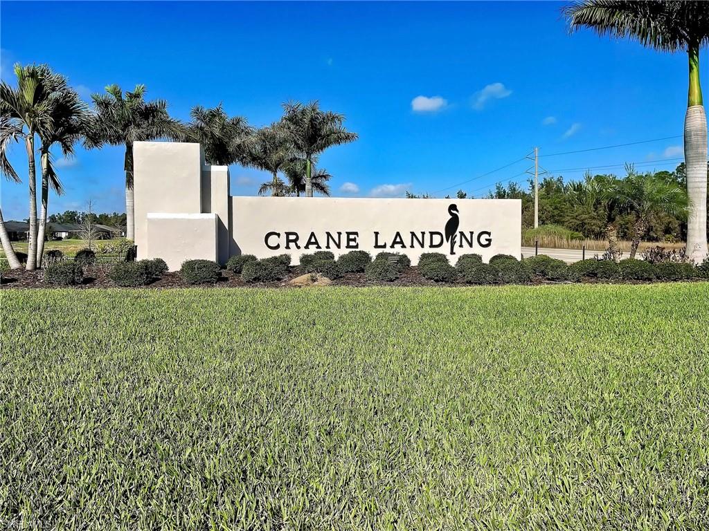 17154 Monte Isola Way Property Photo 47