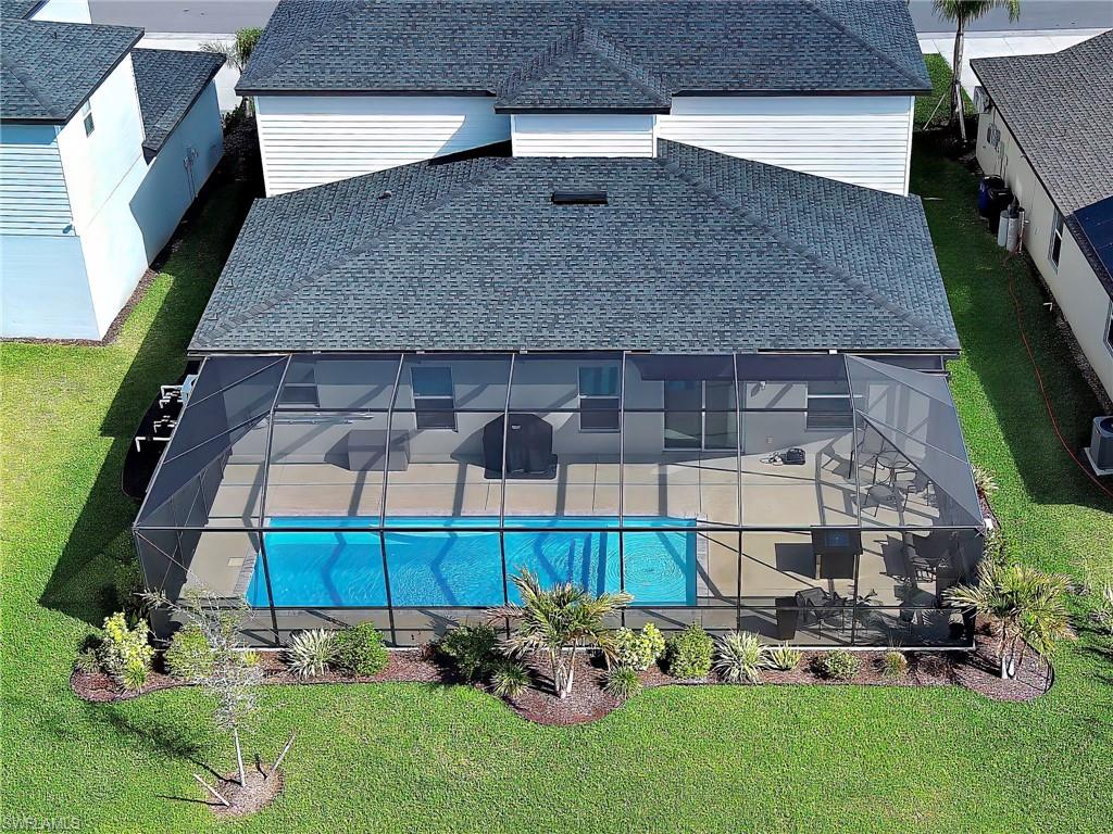 17154 Monte Isola Way Property Photo 48