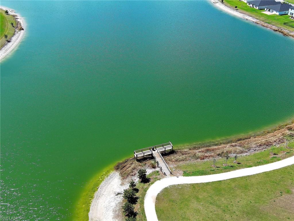 17154 Monte Isola Way Property Photo 50