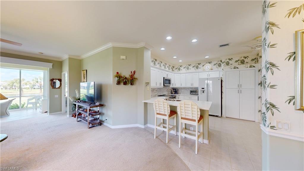 8840 Middlebrook Dr Property Photo 2