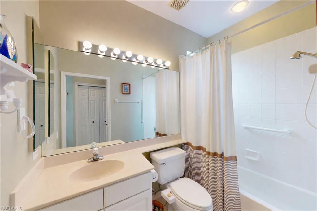 8840 Middlebrook Dr Property Photo 21
