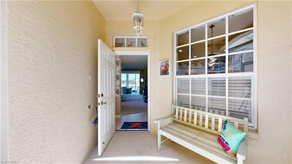8840 Middlebrook Dr Property Photo 32