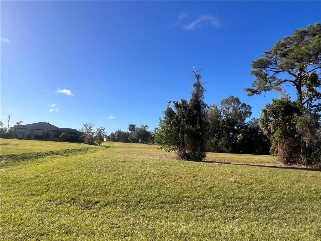 16810 Acapulco Rd Property Photo 2