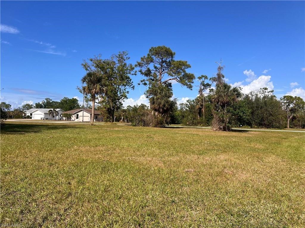 16810 Acapulco Rd Property Photo 4