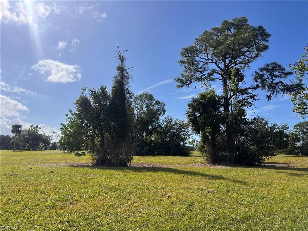 16810 Acapulco Rd Property Photo 5