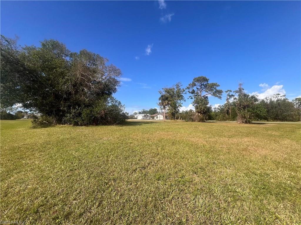 16810 Acapulco Rd Property Photo 6