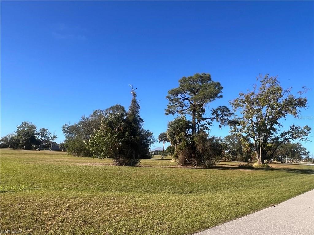 16810 Acapulco Rd Property Photo 7