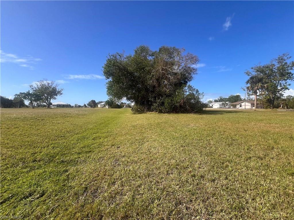 16810 Acapulco Rd Property Photo 8